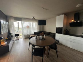 Apartment in Selfoss, south of Iceland